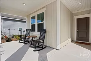 115 Old Field Run, Richmond Hill, GA 31324 - Photo 6