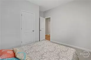 115 Old Field Run, Richmond Hill, GA 31324 - Photo 26