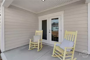 115 Old Field Run, Richmond Hill, GA 31324 - Photo 28