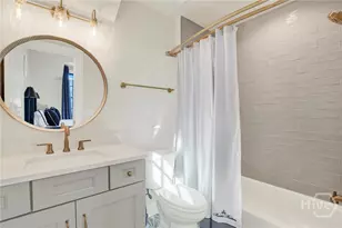 408 Geo Meyer Ave, Savannah, GA 31401 - Photo 22