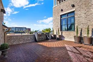 408 Geo Meyer Ave, Savannah, GA 31401 - Photo 26