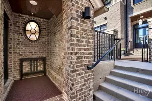 408 Geo Meyer Ave, Savannah, GA 31401 - Photo 28