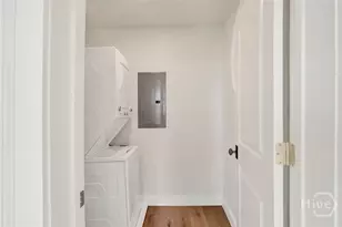 408 Geo Meyer Ave, Savannah, GA 31401 - Photo 20