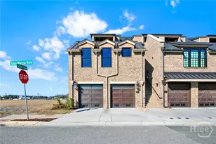 408 Geo Meyer Ave, Savannah, GA 31401 - Photo 30
