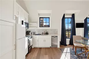 408 Geo Meyer Ave, Savannah, GA 31401 - Photo 14