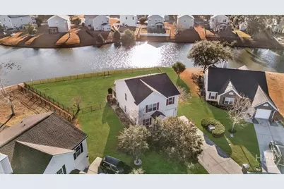 39 Cottingham, Pooler, GA 31322 - Photo 2
