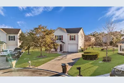 39 Cottingham, Pooler, GA 31322 - Photo 6