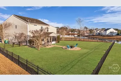 39 Cottingham, Pooler, GA 31322 - Photo 50