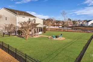 39 Cottingham, Pooler, GA 31322 - Photo 50