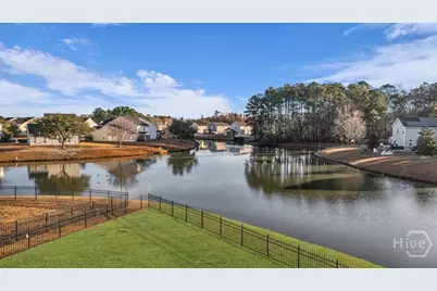 39 Cottingham, Pooler, GA 31322 - Photo 48
