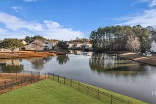 39 Cottingham, Pooler, GA 31322 - Photo 48