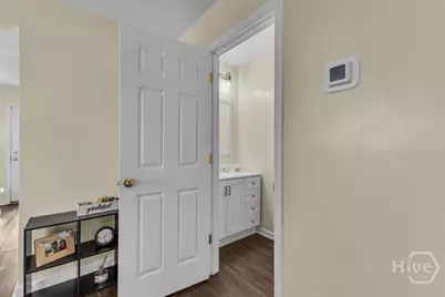 39 Cottingham, Pooler, GA 31322 - Photo 22