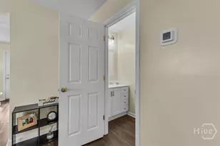 39 Cottingham, Pooler, GA 31322 - Photo 22