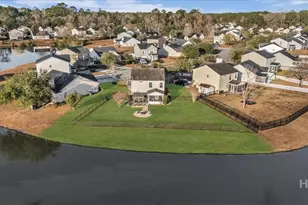 39 Cottingham, Pooler, GA 31322 - Photo 52