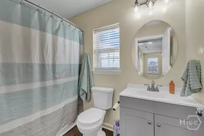39 Cottingham, Pooler, GA 31322 - Photo 34