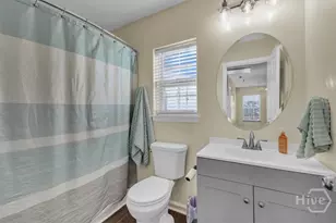 39 Cottingham, Pooler, GA 31322 - Photo 34