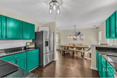 39 Cottingham, Pooler, GA 31322 - Photo 20