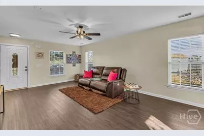 39 Cottingham, Pooler, GA 31322 - Photo 12