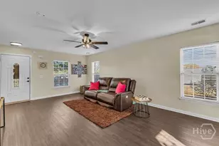 39 Cottingham, Pooler, GA 31322 - Photo 12