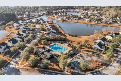 39 Cottingham, Pooler, GA 31322 - Photo 58