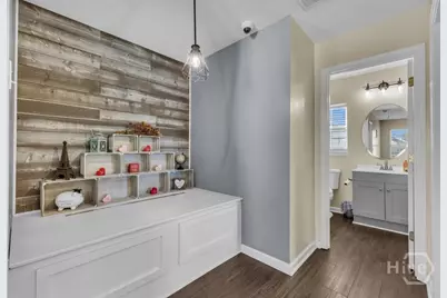 39 Cottingham, Pooler, GA 31322 - Photo 24