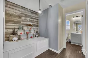 39 Cottingham, Pooler, GA 31322 - Photo 24
