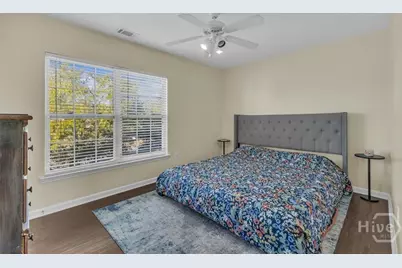 39 Cottingham, Pooler, GA 31322 - Photo 30