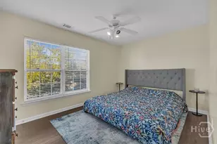 39 Cottingham, Pooler, GA 31322 - Photo 30