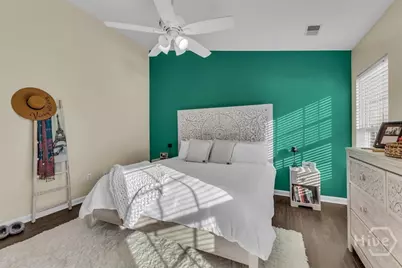 39 Cottingham, Pooler, GA 31322 - Photo 26
