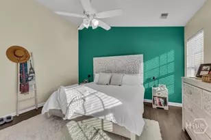 39 Cottingham, Pooler, GA 31322 - Photo 26