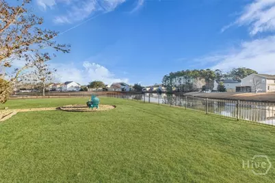 39 Cottingham, Pooler, GA 31322 - Photo 42