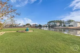 39 Cottingham, Pooler, GA 31322 - Photo 42