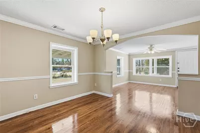 4124 4th Street, Garden City, GA 31408 - Photo 8
