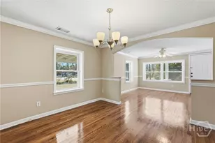 4124 4th St, Garden City, GA 31408 - Photo 8