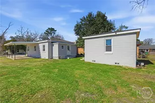 4124 4th St, Garden City, GA 31408 - Photo 22