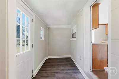 4124 4th Street, Garden City, GA 31408 - Photo 20