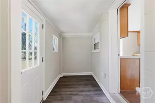 4124 4th St, Garden City, GA 31408 - Photo 20