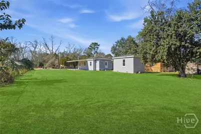 4124 4th Street, Garden City, GA 31408 - Photo 28