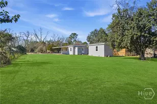 4124 4th St, Garden City, GA 31408 - Photo 28