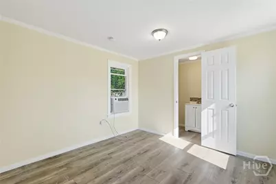 4124 4th Street, Garden City, GA 31408 - Photo 26