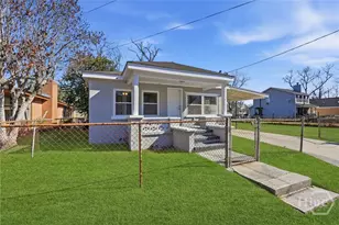 4124 4th St, Garden City, GA 31408 - Photo 2
