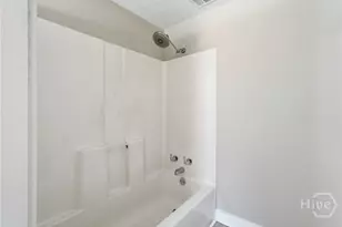 4124 4th St, Garden City, GA 31408 - Photo 14