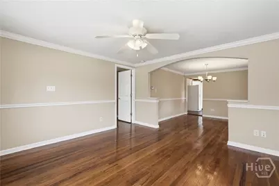 4124 4th Street, Garden City, GA 31408 - Photo 10