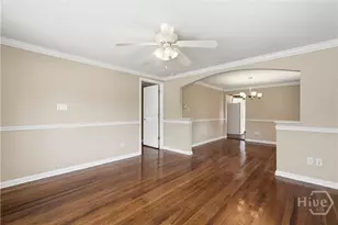4124 4th St, Garden City, GA 31408 - Photo 10