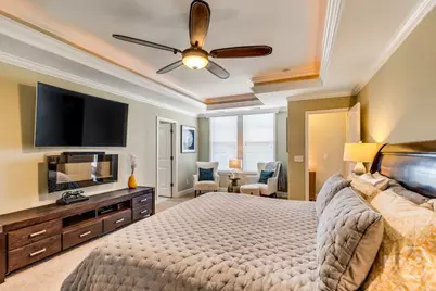 661 Wyndham Way, Pooler, GA 31322 - Photo 20