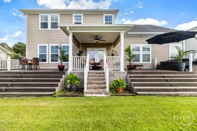 661 Wyndham Way, Pooler, GA 31322 - Photo 42