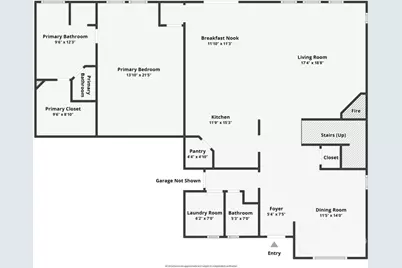 661 Wyndham Way, Pooler, GA 31322 - Photo 46