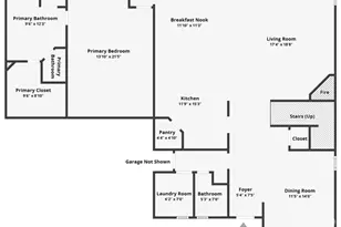 661 Wyndham Way, Pooler, GA 31322 - Photo 46