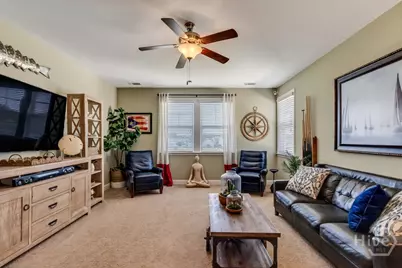 661 Wyndham Way, Pooler, GA 31322 - Photo 28