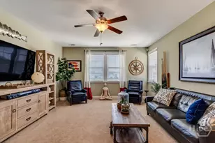 661 Wyndham Way, Pooler, GA 31322 - Photo 28